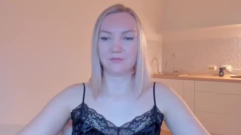 Snapshot of rock__baby chatting on March 2025 10:26:01 PM rock__baby online show from March 2025 10:26:01 PM