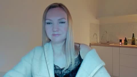 rock__baby online show from February 2026 10:32:02 PM