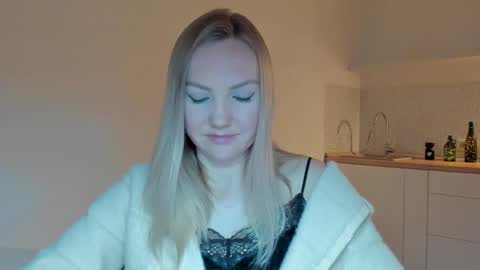 rock__baby online show from March 2026 09:54:01 PM