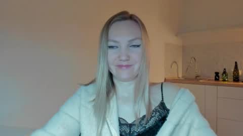 rock__baby online show from March 2026 09:54:02 PM