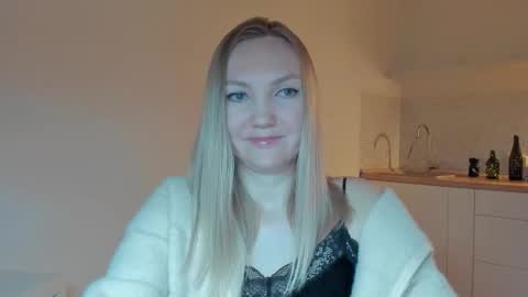 rock__baby online show from March 2026 09:58:02 PM