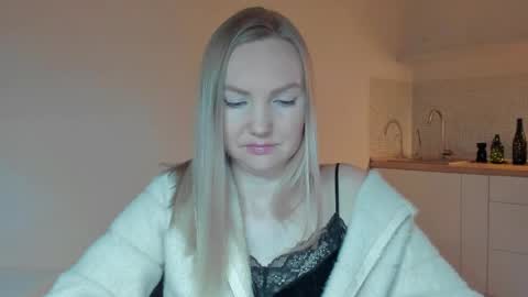 rock__baby online show from April 2026 07:55:01 PM