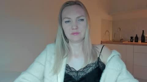 rock__baby online show from April 2026 09:20:02 PM