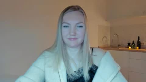 rock__baby online show from April 2026 09:59:02 PM