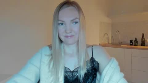 Snapshot of rock__baby chatting on May 2026 11:02:01 PM rock__baby online show from May 2026 11:02:01 PM