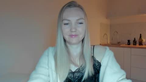 rock__baby online show from June 2026 11:50:02 PM