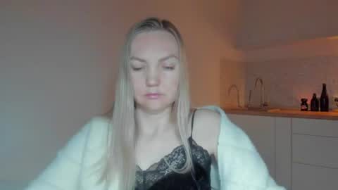 rock__baby online show from July 2026 04:54:01 AM