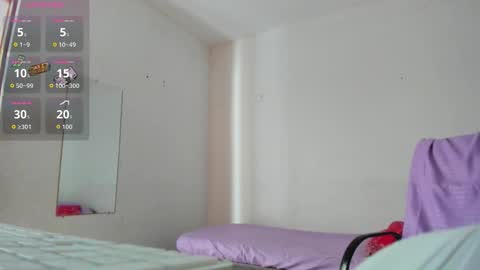 rock_cock19 online show from January 2026 05:39:01 PM