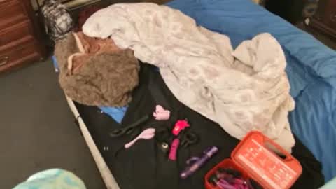 Snapshot of rock_hard_daddy_86 chatting on February 2026 02:54:01 PM rock_hard_daddy_86 online show from February 2026 02:54:01 PM