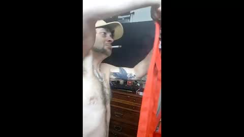 Snapshot of rock_hard_daddy_86 chatting on March 2026 01:17:02 PM rock_hard_daddy_86 online show from March 2026 01:17:02 PM