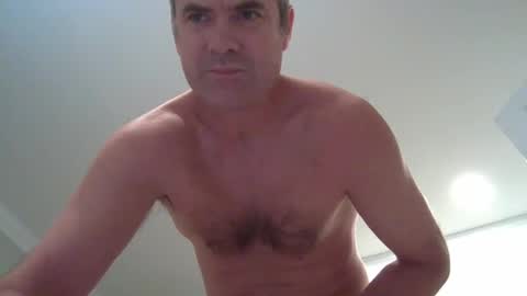 Snapshot of rock_steady80 chatting on December 2024 04:57:01 PM rock_steady80 online show from December 2024 04:57:01 PM