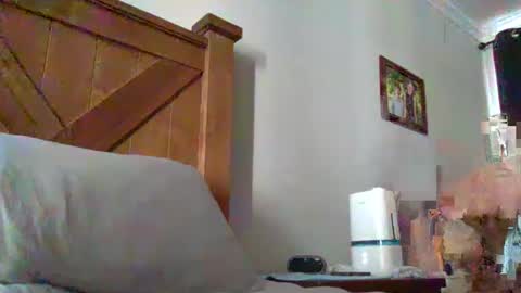 Snapshot of rock_steady80 chatting on February 2025 06:23:01 PM rock_steady80 online show from February 2025 06:23:01 PM