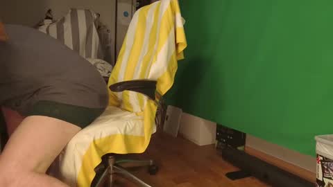 Rockarit online show from December 2024 03:33:02 PM