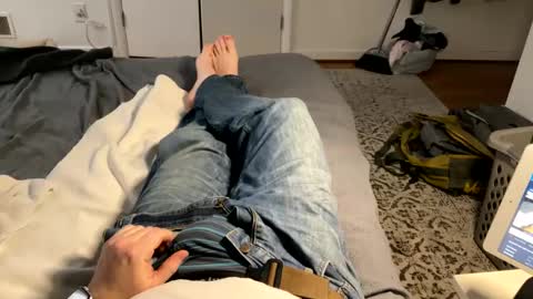 Rockarit online show from January 2025 03:53:02 AM