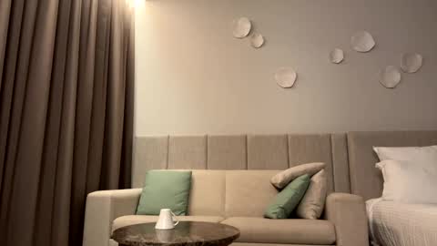 rockboy3000 online show from January 2025 10:13:02 AM