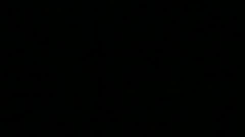 rockboy3000 online show from May 2026 03:57:02 AM