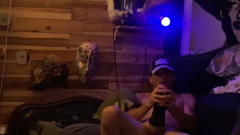 rockemx online show from December 2024 01:39:01 PM