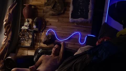 rockemx online show from December 2024 10:17:02 AM