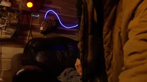 rockemx online show from December 2024 06:02:01 PM