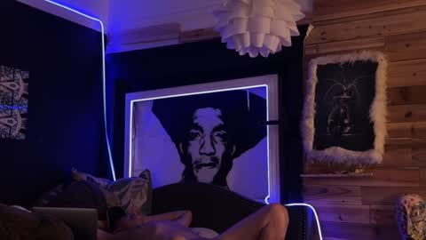 rockemx online show from December 2024 12:34:01 PM