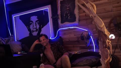 rockemx online show from December 2024 03:14:02 AM