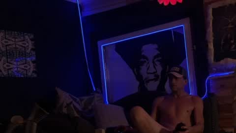 rockemx online show from December 2024 06:20:02 AM