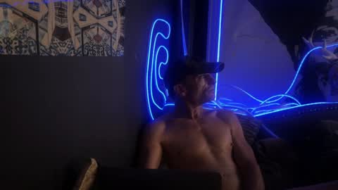 rockemx online show from January 2025 01:56:01 PM