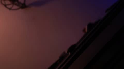 rockemx online show from February 2025 07:09:02 AM