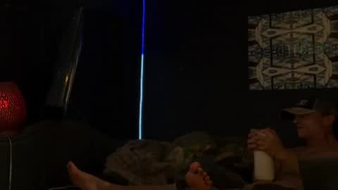 rockemx online show from March 2025 08:00:02 PM