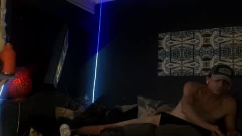 rockemx online show from March 2025 04:22:02 PM