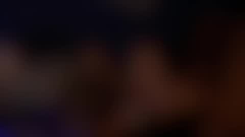 rockemx online show from September 2025 01:38:01 AM