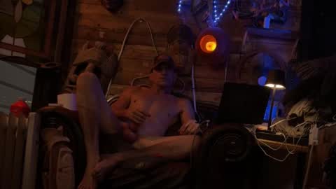 rockemx online show from November 2025 04:09:01 PM