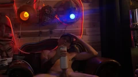 rockemx online show from November 2025 09:52:01 AM