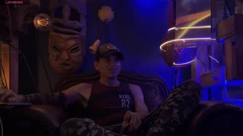 rockemx online show from February 2026 06:42:02 AM