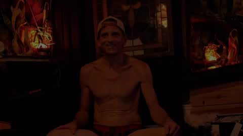 rockemx online show from July 2026 07:03:02 AM