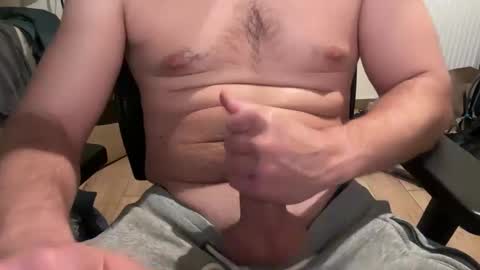 Snapshot of rocket_powerr chatting on October 2025 11:18:02 PM rocketpower online show from October 2025 11:18:02 PM