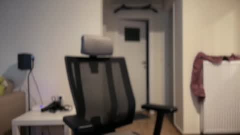 Snapshot of rocket_powerr chatting on June 2026 04:05:01 PM rocketpower online show from June 2026 04:05:01 PM