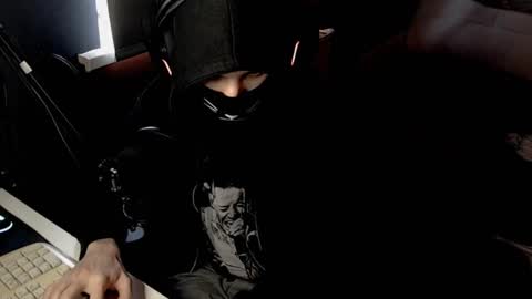 Snapshot of rocketmanchannel chatting on November 2025 06:35:01 AM RocketManChannel online show from November 2025 06:35:01 AM