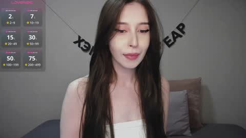 rocketsgirl online show from December 2024 08:21:01 AM