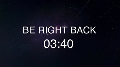 rocketsgirl online show from January 2025 06:59:01 AM