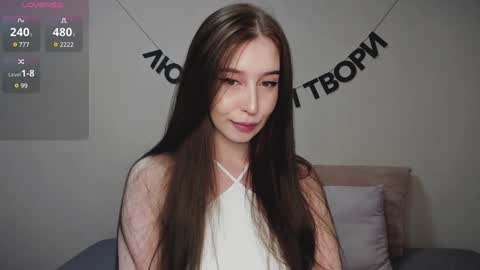 rocketsgirl online show from February 2025 04:59:02 AM