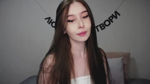 rocketsgirl online show from February 2025 05:25:01 AM