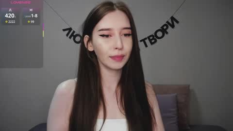 rocketsgirl online show from March 2025 04:38:02 AM