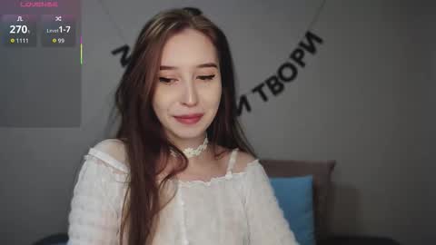 rocketsgirl online show from March 2026 05:57:01 AM