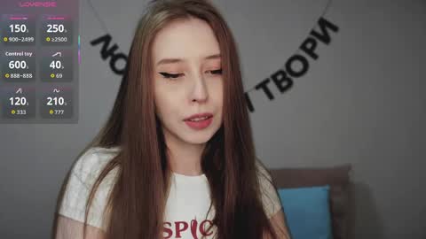 Snapshot of rocketsgirl chatting on April 2026 06:29:02 AM rocketsgirl online show from April 2026 06:29:02 AM