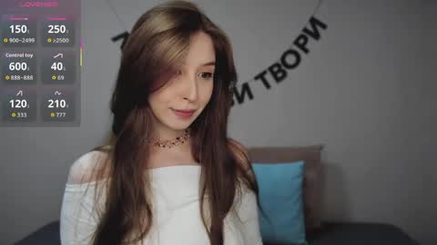 Snapshot of rocketsgirl chatting on May 2026 07:50:02 AM rocketsgirl online show from May 2026 07:50:02 AM