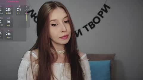 Snapshot of rocketsgirl chatting on May 2026 05:46:01 AM rocketsgirl online show from May 2026 05:46:01 AM