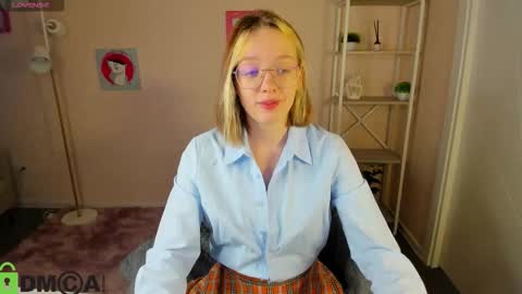 Rockett online show from October 2025 01:26:01 AM