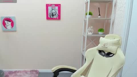 Rockett online show from October 2025 01:06:01 AM