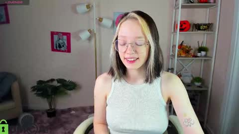 Rockett online show from November 2025 01:14:02 AM